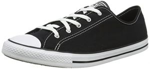 Converse Mixte enfant Chuck Taylor All Star Basket