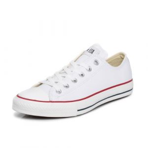 Converse Chuck Taylor All Star Core Lea Ox