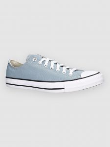 Converse Chuck Taylor All Star Sneakers bleu