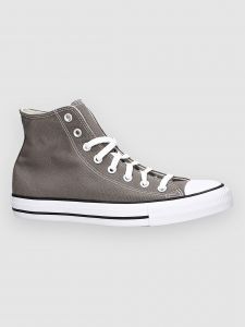 Converse Chuck Taylor All Star Sneakers marron