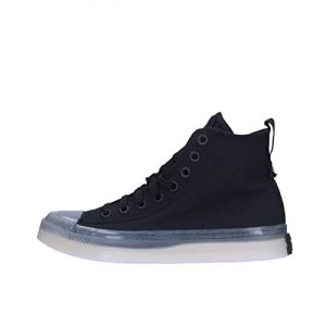 CONVERSE Homme Chuck Taylor All Star CX Explore Sneaker