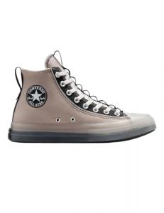 CONVERSE Homme Chuck Taylor All Star CX Explore Sneaker