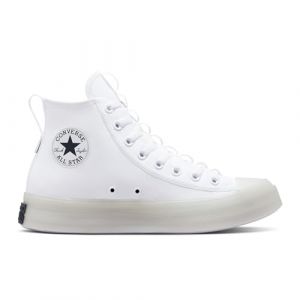 CONVERSE Homme Chuck Taylor All Star CX Explore Sneaker