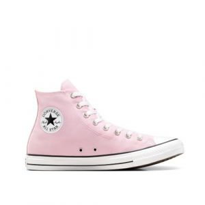 Converse Chuck Taylor All Star Hi Rose 40