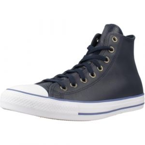 Converse Chuck Taylor All Star HI