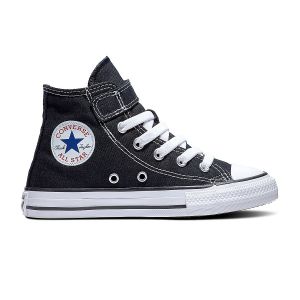 chaussures en toile garçon chuck taylor all star