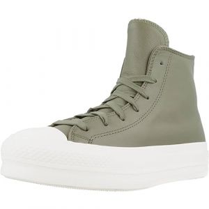 Converse Femme Chuck Taylor All Star Lift Sneaker