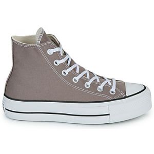 CHUCK TAYLOR ALL STAR LIFT PLATFORM