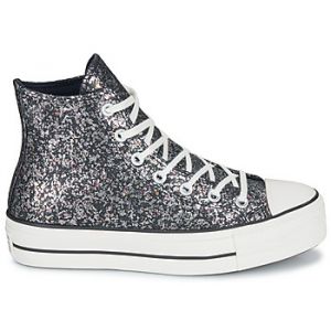 CHUCK TAYLOR ALL STAR LIFT PLATFORM GLITTER