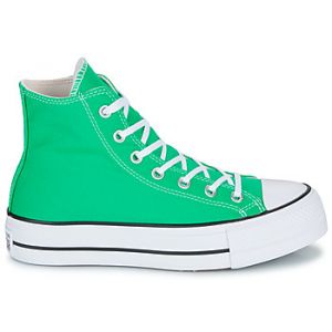 CHUCK TAYLOR ALL STAR LIFT PLATFORM