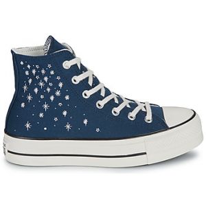 CHUCK TAYLOR ALL STAR LIFT