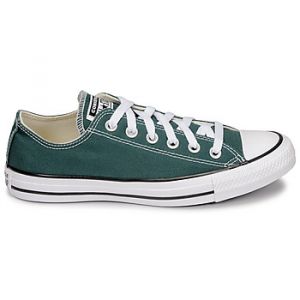 CHUCK TAYLOR ALL STAR FALL TONE