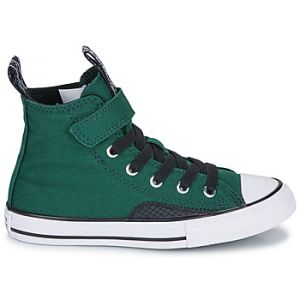 CHUCK TAYLOR ALL STAR SPORTY EASY-ON