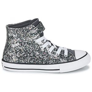 CHUCK TAYLOR ALL STAR GLITTER EASY-ON