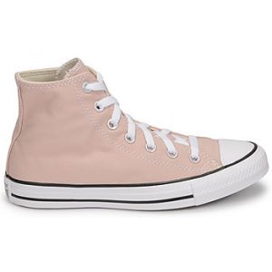 CHUCK TAYLOR ALL STAR SEASONAL COLOR HI