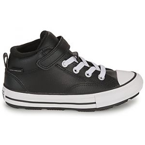 CHUCK TAYLOR ALL STAR MALDEN STREET BOOT