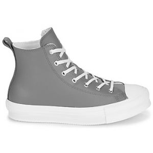 CHUCK TAYLOR ALL STAR EVA LIFT LEATHER