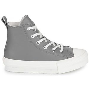 CHUCK TAYLOR ALL STAR EVA LIFT