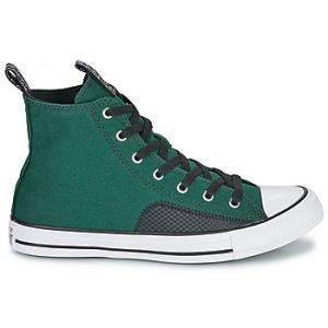 CHUCK TAYLOR ALL STAR SPORTY