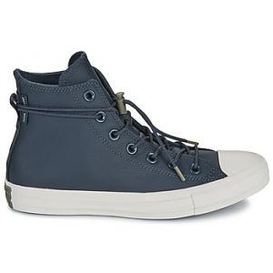 CHUCK TAYLOR ALL STAR WEATHERIZED LEATHER