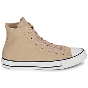 CHUCK TAYLOR ALL STAR COLORFUL SUEDE