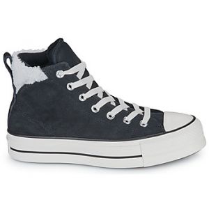 CHUCK TAYLOR ALL STAR PUFF LIFT COZY PLATFORM