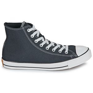 CHUCK TAYLOR ALL STAR WIDE-FIT