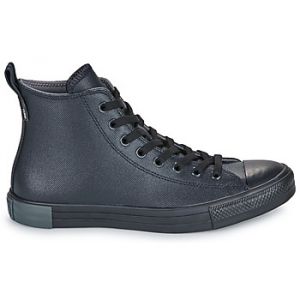 CHUCK TAYLOR ALL STAR TECTUFF