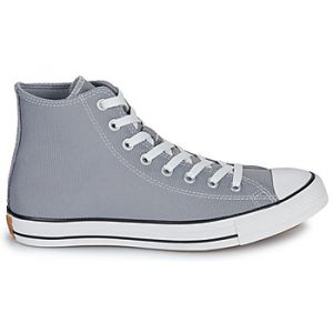 CHUCK TAYLOR ALL STAR WIDE-FIT