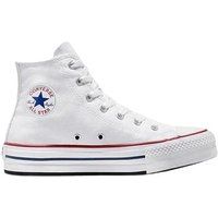 Baskets femme Converse Chuck Taylor All Star EVA Lift High