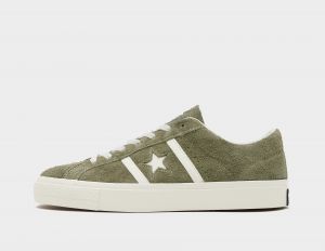 Converse One Star Academy Pro, Green