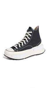 CONVERSE Homme Run Star Legacy CX Sneaker