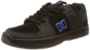 DC Shoes Homme Lynx Zero Basket