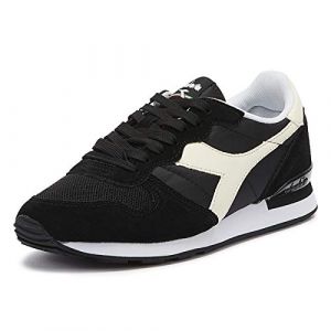 Diadora Homme Camaro Chaussures de Gymnastique