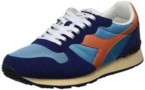 Diadora Mixte Camaro Plat Oxford