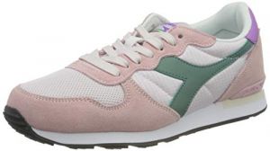 Diadora Femme Camaro WN Plat Oxford