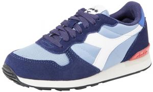 Diadora Mixte Camaro Chaussure de Gymnastique