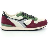 Baskets Diadora Camaro Legacy