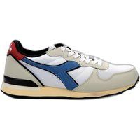 Baskets Diadora Camaro Icona