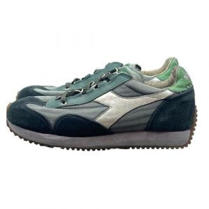 Diadora Heritage Equipe H Dirty Stone Wash Evo