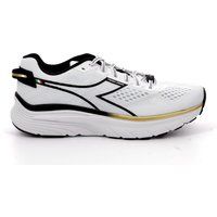 Baskets Diadora Equipe Atomo