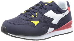 Diadora N.92 PS Chaussure de Gymnastique