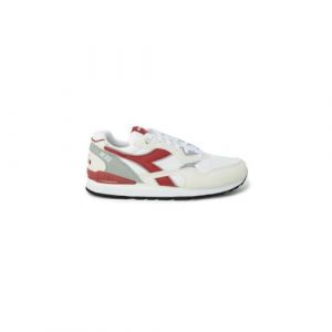 Diadora Homme N.92 Chaussure de Gymnastique