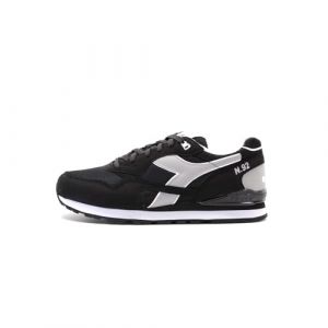 Diadora Homme N.92 Basket