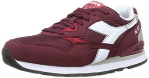 Diadora Mixte N.92 Baskets