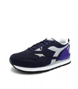 Diadora Homme N.92 Basket