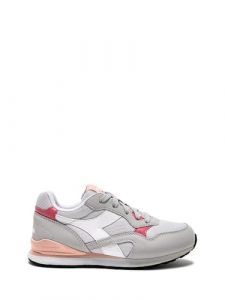 Diadora N.92 PS Chaussure de Gymnastique