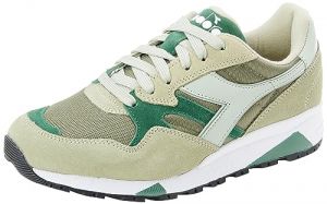 Diadora Mixte N902 Chaussure de Gymnastique