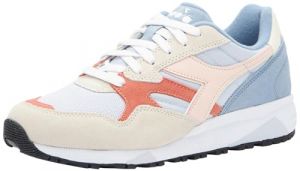 Diadora Mixte N902 Chaussure de Gymnastique