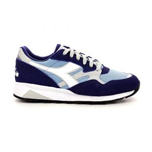 Diadora Mixte N902 Chaussure de Gymnastique